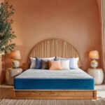 LiveIn Orthopedic Memory Foam Mattress - Image 7