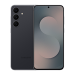 Samsung Galaxy S25 FE 5G | 8GB+512GB | SM-S731BZKHINS | JETBLACK