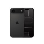Apple iPhone 17 Air  | 1TB | Space Black