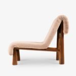 Olio Lounge Chair - Image 2