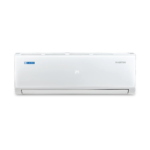 Blue Star 1.5 TON | 3 STAR INVERTER SPLIT AC | P SERIES | (IE318PNU)