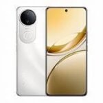 Vivo V50e 5G (Sapphire Blue, 8GB RAM, 128GB Storage) with No Cost EMI - Image 29