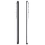 Vivo Y400 Pro 5G (Freestyle White, 8GB RAM, 256GB Storage) with No Cost EMI/Additional Exchange Offers - Image 12