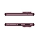 Vivo Y400 Pro 5G (Freestyle White, 8GB RAM, 256GB Storage) with No Cost EMI/Additional Exchange Offers - Image 15