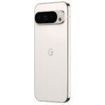 Google Pixel 9 Pro XL 5G (Porcelain, 16GB RAM, 256GB Storage) - Image 5
