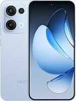 OPPO Reno13 5G (Ivory White,8 GB RAM, 128 GB Storage) with No Cost EMI/Additional Exchange Offers - Image 12