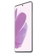 Redmi Note 14 Pro 5G Champagne Gold 8GB RAM 128GB Storage|50 MP Sony Camera Setup|Corning Gorilla Glass Victus 2 | 1.5K 3D Curved AMOLED | Mediatek Dimensity 7300- Ultra |IP68 IP69 - Image 15