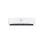 Godrej 1.5 Ton 3 Star Inverter Split AC (AC 1.5T SIC 18TTC3 WYA, White)