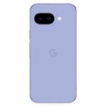 Google Pixel 9A (Obsidian, 256 GB) (8 GB RAM) - Image 10