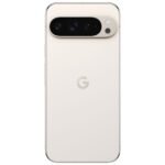 Google Pixel 9 Pro XL 5G (Porcelain, 16GB RAM, 256GB Storage) - Image 3
