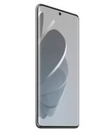 Redmi Note 14 Pro 5G Champagne Gold 8GB RAM 128GB Storage|50 MP Sony Camera Setup|Corning Gorilla Glass Victus 2 | 1.5K 3D Curved AMOLED | Mediatek Dimensity 7300- Ultra |IP68 IP69 - Image 38