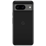 Google Pixel 8 5G (Obsidian, 8GB RAM, 128GB Storage) - Image 6