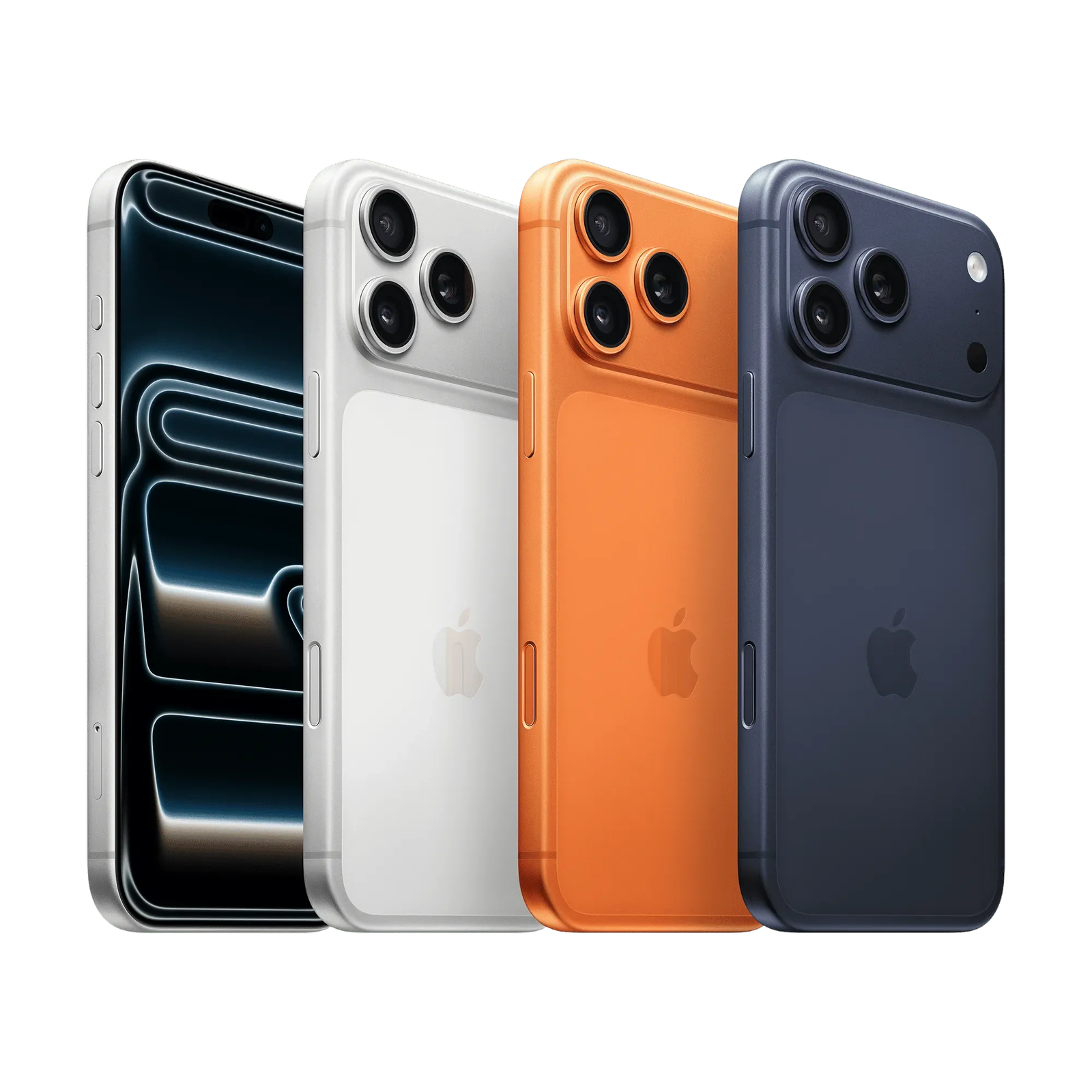 22_09cd0f7b-838c-4a12-aee6-92ba2a29223f