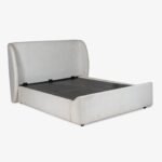 Brio Storage Bed - Image 2