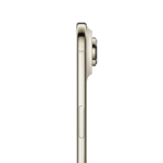 Apple iPhone 17 Air  | 256GB | Light Gold - Image 4