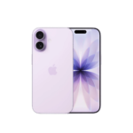 Apple iPhone 17  | 512GB | Lavender
