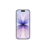 Apple iPhone 17  | 512GB | Lavender - Image 2