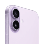 Apple iPhone 17  | 512GB | Lavender - Image 3