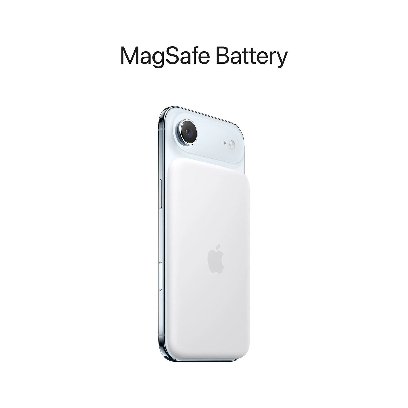 27_a1260400-0895-422b-b1b3-1a98a19e22b3