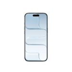 Apple iPhone 17 Air  | 1TB | Sky Blue - Image 2