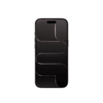 Apple iPhone 17 Air  | 256GB | Space Black - Image 2