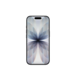 Apple iPhone 17  | 256GB | Black - Image 2