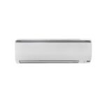 Daikin 1 Ton Inverter Split Ac 3 Star (FTKL-RKL35UV16WA)