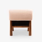 Olio Lounge Chair - Image 3
