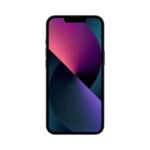 Apple iPhone 13 (Midnight, 128GB Storage) - Image 2