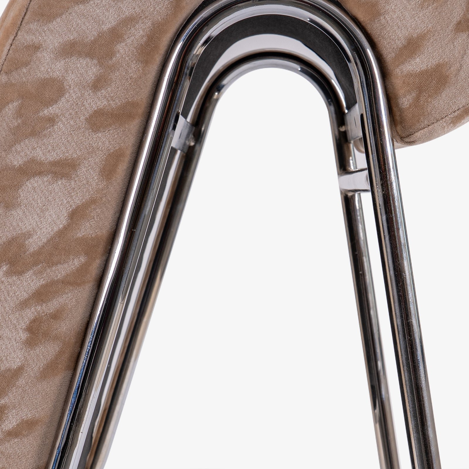 2_13e5861b-4cde-4af8-9e51-c91c15e6a70f