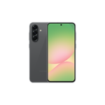 Samsung Galaxy A56 5G 12GB + 256GB (Awesome Graphite)