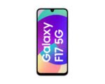 Samsung Galaxy F17 5G | SM-E176BLVBINS| 6GB+128GB | VIOLET POP - Image 2