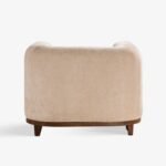 Koro Lounge Chair - Image 6