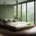 Tatva Natural Latex and Coir Mattress - Image 8