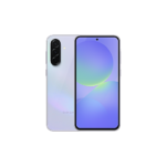 Samsung Galaxy A36 5G 8GB + 128GB (Awesome Lavender)