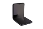 Samsung Galaxy Z Flip7 | 12GB+512GB | JETBLACK - Image 4