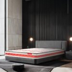Boltt Spring Mattress - Image 8