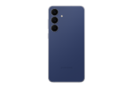 Samsung Galaxy S25 FE 5G | 8GB+512GB | SM-S731BDBHINS | NAVY - Image 2