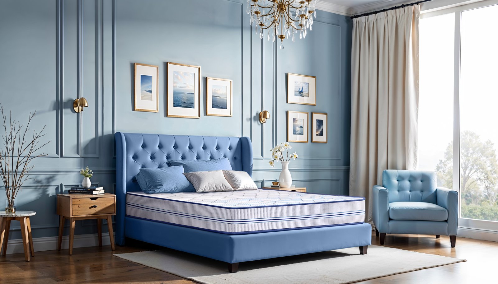 2_a05f0def-3f14-4f4b-8dc7-d6f3ba867504