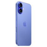 Apple iPhone 16 Plus Ultramarine (128 GB) - Image 2