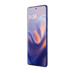 Motorola edge 60 Pro 5G | 12GB+256GB | Pantone Dazzling Blue - Image 3