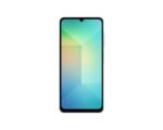 Samsung Galaxy A06 5G | SM-A066BZAHINS | 6G+128GB | GRAY - Image 2