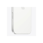 Apple iPhone 16 White (128 GB) - Image 2