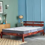 Durobond Pro Dual Side Coir Mattress - Image 7