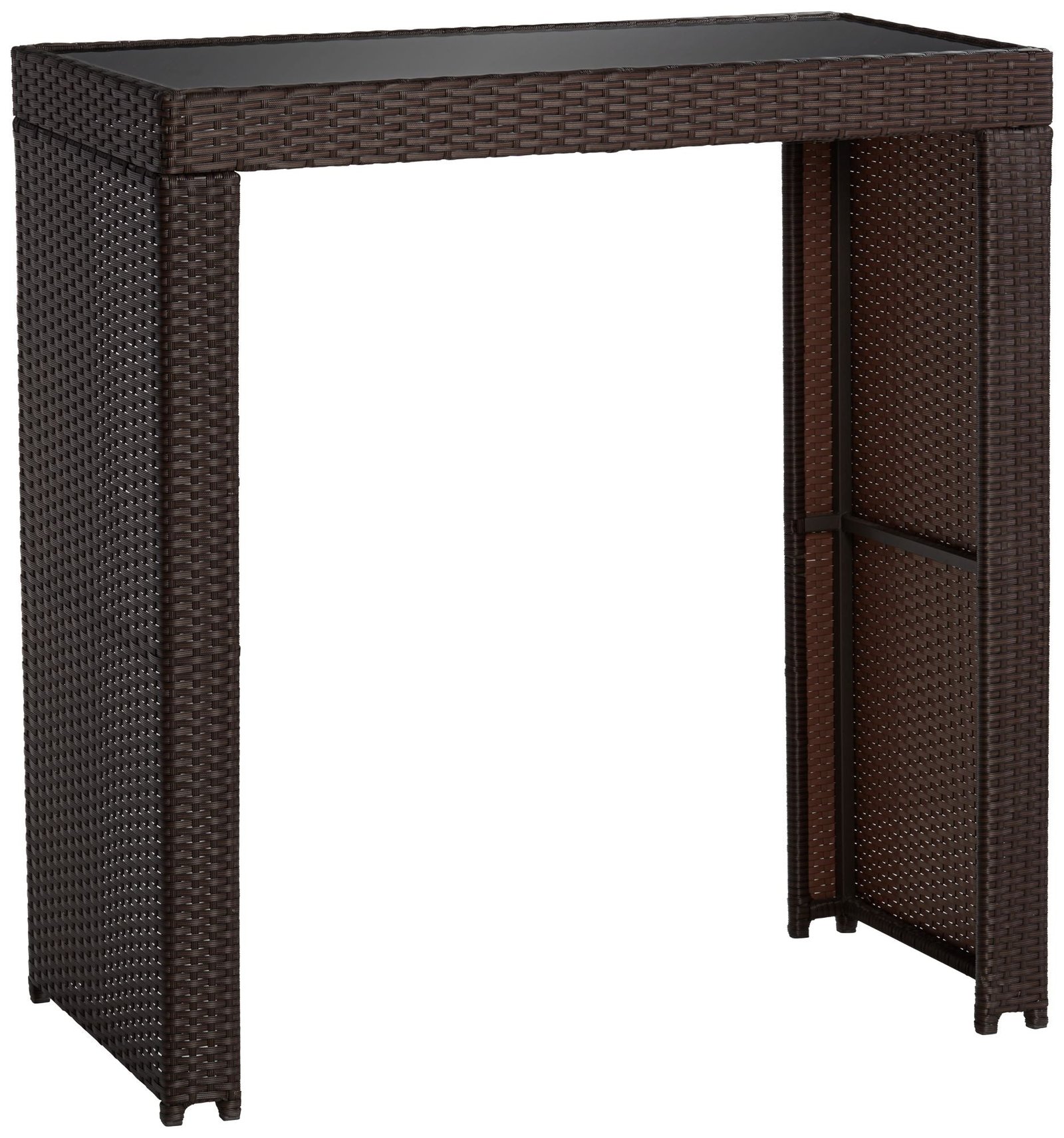 2_d0fc14a2-15c4-4da7-969b-3ba806801422