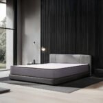 Active NXT Mattress - Image 8