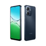 OPPO A5X 4G (CPH2725) | 4GB+128GB | Blue - Image 2