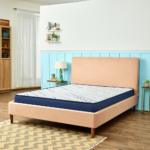 Edge Dual Sided Foam Mattress - Image 7