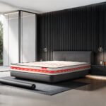 Propel Pocket Spring Mattress - Image 8