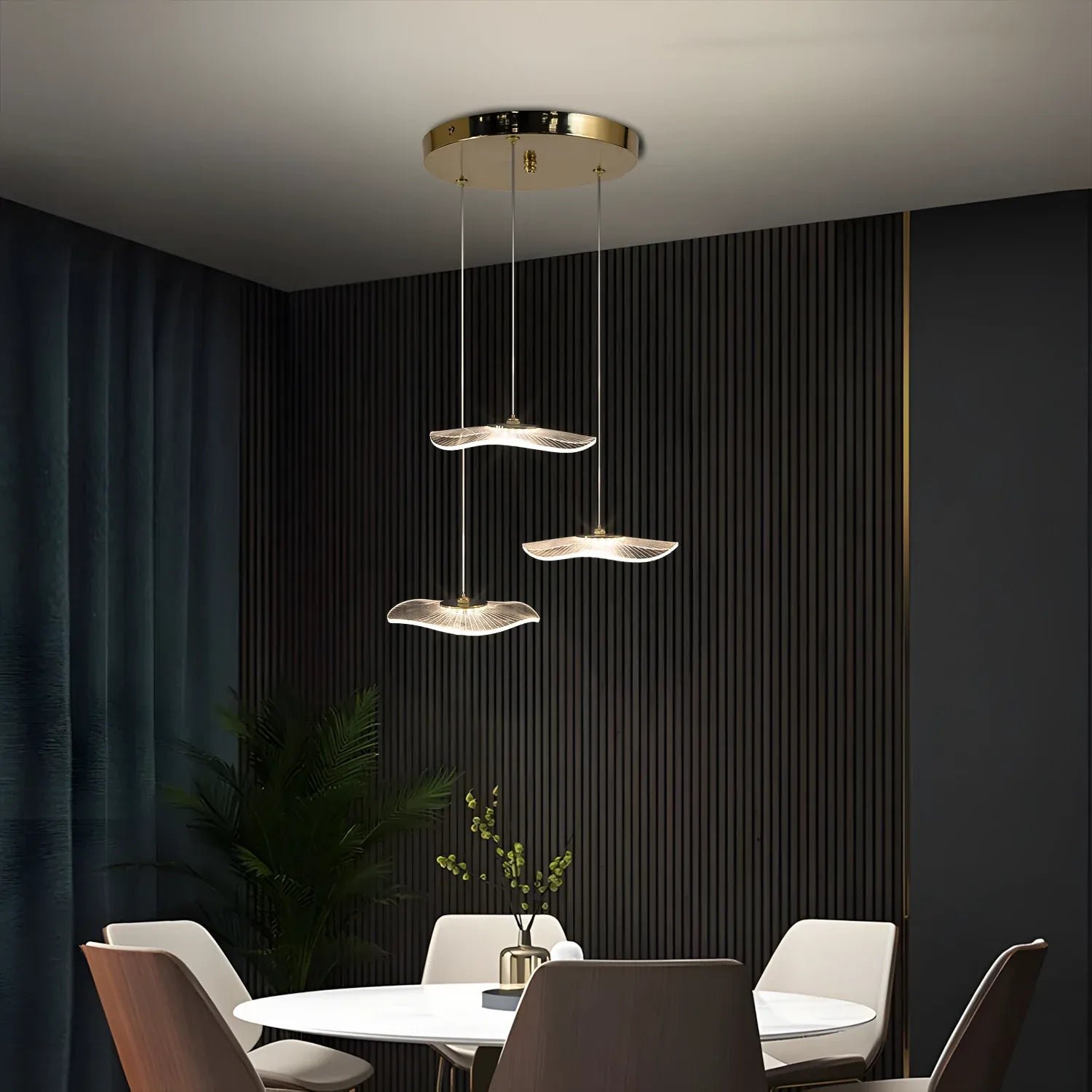 3-JELLYFISH-00002_33a92fec-f563-4e32-b919-02f448e98b64